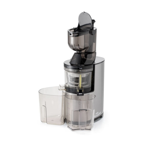 Sirman - Ektor 37 slow juicer