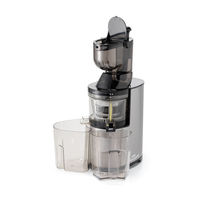 Sirman - Ektor 37 slow juicer