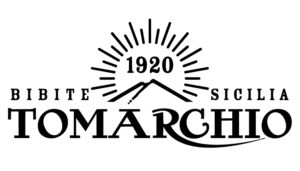 Tomarchio