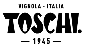 Toschi