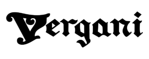 Vergani